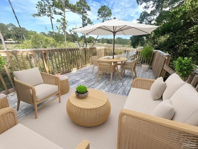 Waterfront living you've been dreaming of! Wake up each morning - photo 30