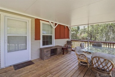 Discover the space and flexibility this charming country home - photo 30