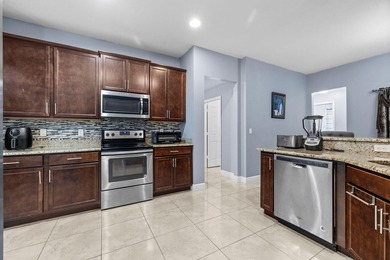 SHORT SALE PROCESS .( WE HAVE A GREAT COMUNICATION WITH THE - photo 10