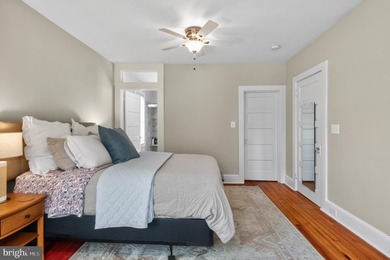 Open House Saturday July 11th, 11AM - 1PM! Come Join us to see - photo 30