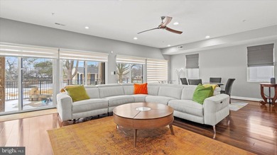 MOTIVATED SELLER; Modern waterfront living meets everyday - photo 30