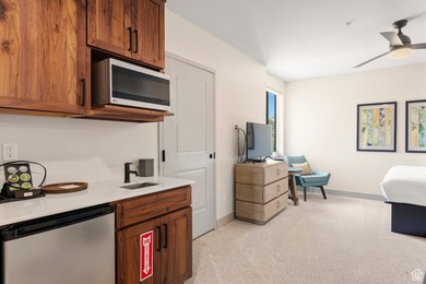 Modern Luxury Condo Near Bear Lake Short term rental Approved - photo 30
