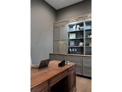 Welcome to 4939 Waters Road, an immaculate custom-built - photo 31