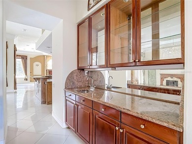 Under contract-accepting backup offers. PRICE REDUCTION! - photo 31
