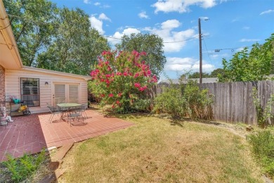 **Motivated Sellers** Charming 3-Bedroom, 2-Bathroom Home For