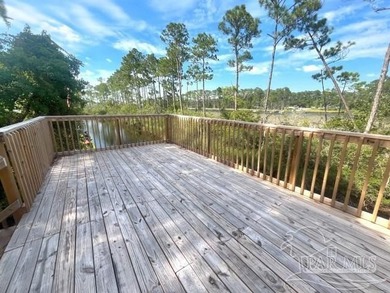 Waterfront living you've been dreaming of! Wake up each morning - photo 31