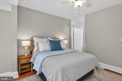 Open House Saturday July 11th, 11AM - 1PM! Come Join us to see - photo 31