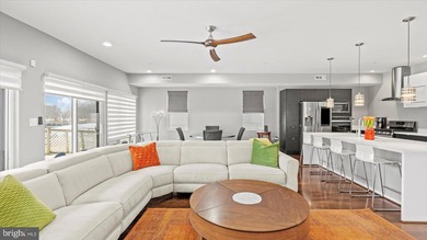 MOTIVATED SELLER; Modern waterfront living meets everyday - photo 31