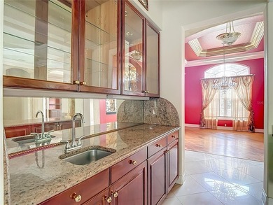 Under contract-accepting backup offers. PRICE REDUCTION! - photo 32