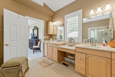 Stunning All-Brick 4-Bedroom Home with Lake Access & Endless - photo 32
