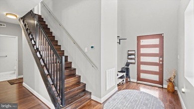 MOTIVATED SELLER; Modern waterfront living meets everyday - photo 32