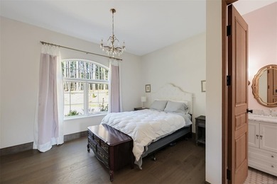 Welcome to 4939 Waters Road, an immaculate custom-built - photo 33