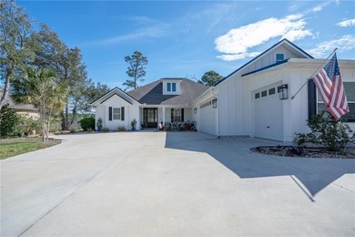 Peaceful marsh-front living - Enjoy beautiful sunrises! - photo 3