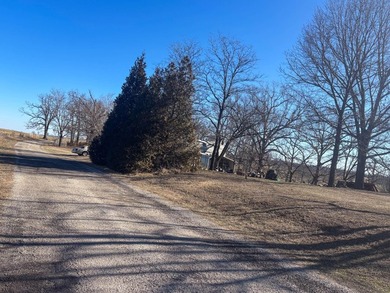 Located on Rainbow Ridge, a peninsula that ends at Bull Shoals - photo 33