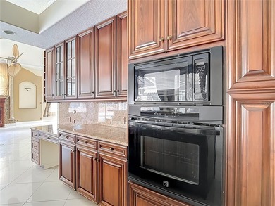 Under contract-accepting backup offers. PRICE REDUCTION! - photo 33
