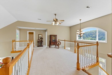 Stunning All-Brick 4-Bedroom Home with Lake Access & Endless - photo 33