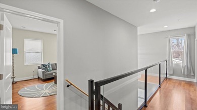 MOTIVATED SELLER; Modern waterfront living meets everyday - photo 33