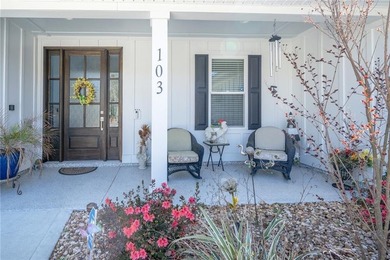 Peaceful marsh-front living - Enjoy beautiful sunrises! - photo 4