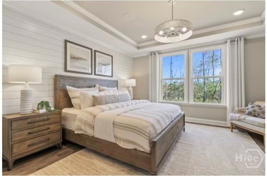 469 Monterey Loop - photo 4