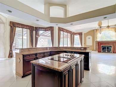 Under contract-accepting backup offers. PRICE REDUCTION! - photo 34