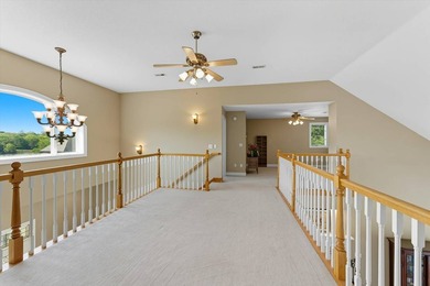 Stunning All-Brick 4-Bedroom Home with Lake Access & Endless - photo 34
