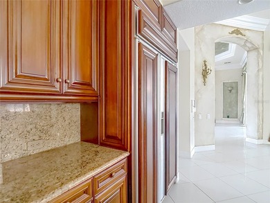 Under contract-accepting backup offers. PRICE REDUCTION! - photo 35