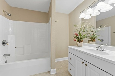Stunning All-Brick 4-Bedroom Home with Lake Access & Endless - photo 35