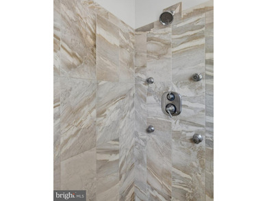 Open House Saturday July 11th, 11AM - 1PM! Come Join us to see - photo 35