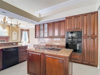 Under contract-accepting backup offers. PRICE REDUCTION! - photo 36