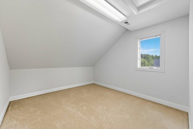 Stunning All-Brick 4-Bedroom Home with Lake Access & Endless - photo 36