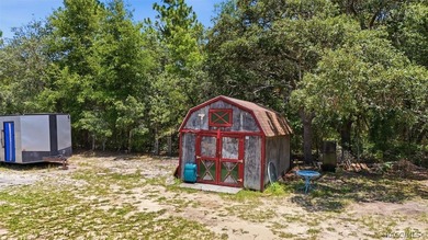 Discover the space and flexibility this charming country home - photo 36