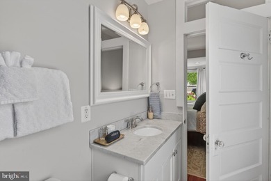 Open House Saturday July 11th, 11AM - 1PM! Come Join us to see - photo 36