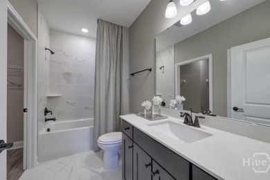 469 Monterey Loop - photo 7