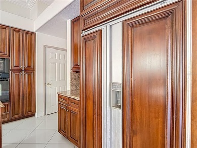 Under contract-accepting backup offers. PRICE REDUCTION! - photo 37
