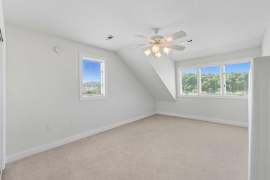Stunning All-Brick 4-Bedroom Home with Lake Access & Endless - photo 37