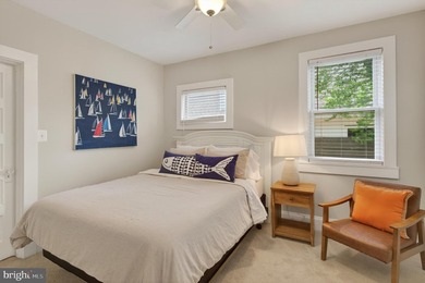 Open House Saturday July 11th, 11AM - 1PM! Come Join us to see - photo 37