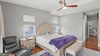 MOTIVATED SELLER; Modern waterfront living meets everyday - photo 37