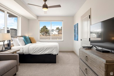 Modern Luxury Condo Near Bear Lake Short term rental Approved - photo 37