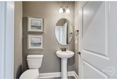 469 Monterey Loop - photo 8