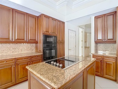 Under contract-accepting backup offers. PRICE REDUCTION! - photo 38