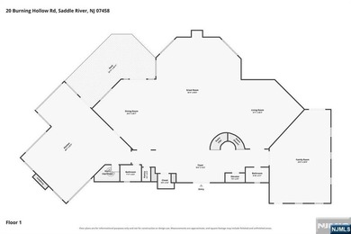 Prepare to be impressed! Drawing from the natural beauty of its - photo 38
