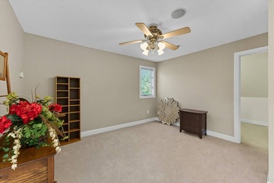 Stunning All-Brick 4-Bedroom Home with Lake Access & Endless - photo 38