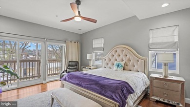 MOTIVATED SELLER; Modern waterfront living meets everyday - photo 38