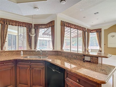 Under contract-accepting backup offers. PRICE REDUCTION! - photo 39