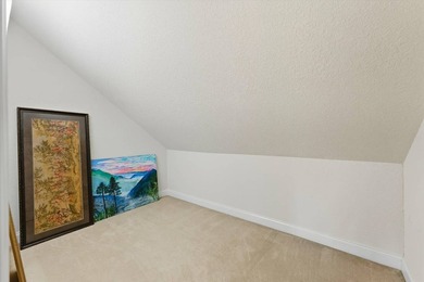 Stunning All-Brick 4-Bedroom Home with Lake Access & Endless - photo 39