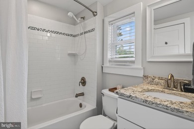 Open House Saturday July 11th, 11AM - 1PM! Come Join us to see - photo 39