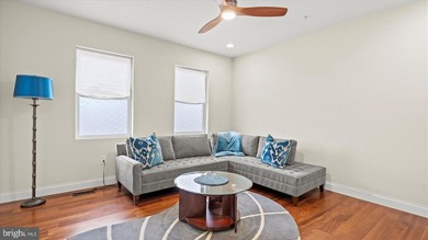 MOTIVATED SELLER; Modern waterfront living meets everyday - photo 39