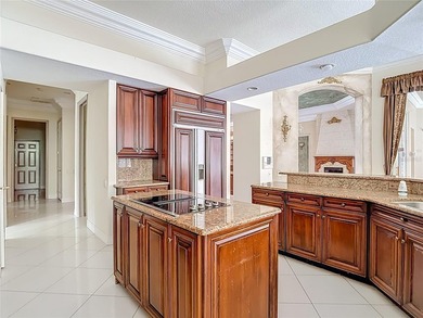 Under contract-accepting backup offers. PRICE REDUCTION! - photo 40