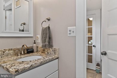 Open House Saturday July 11th, 11AM - 1PM! Come Join us to see - photo 40
