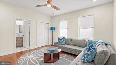 MOTIVATED SELLER; Modern waterfront living meets everyday - photo 40